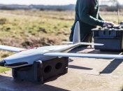 FAVBET стал партнером сбора на два БПЛА RQ-35 Heidrun