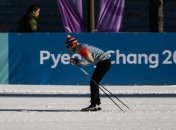 Рекордное количество презервативов выдадут спортсменам на Олимпиаде-2018