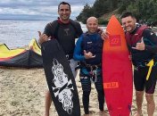 Кличко: Деньги для меня не важны в реванше с Джошуа