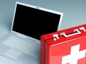 Эксперты рассказали о бесполезности антивирусов