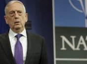 Глава Пентагона: США не допустят, чтобы Иран получил ядерное оружие