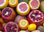 Продукты, которые ни в коем случае нельзя есть натощак