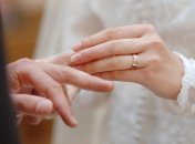 Что случится, если муж потерял кольцо