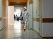 Комитет ВР согласовал проект закона об автономизации больниц 