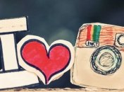 Instagram пополнится рядом функций для бизнес-пользователей