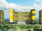 Ризиковане житло в ЖК "Медовий" та "Медовий 2": чому купувати тут небезпечно