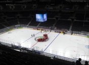 Швеция - Беларусь: онлайн-трансляция матча ЧМ-2018 по хоккею (Видео)