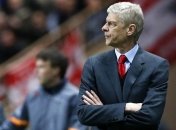 Арсен Венгер: Работаем над трансферами днем и ночью