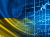 Рынок акций Украины возобновил восходящую динамику