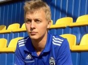 Шуфрич опровергает слова Максима Шацкого