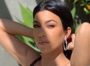 Вкусные маффины по рецепту Кортни Кардашян