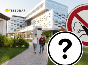 Колаж "Телеграфу"