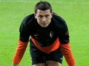 У "Металлиста" новый вратарь