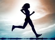 Здоровый образ жизни: мифы и реальность