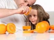 Авитаминоз и гиповитаминоз: в чем отличие?