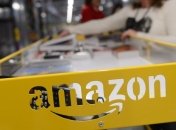 Amazon доставлятиме замовлення безпілотниками