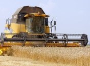 Украинский экспорт зерновых превысил 15,2 млн тонн