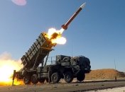 фото з відкритих джерел