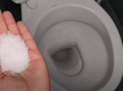 Відмінне рішення для тих, хто любить чистоту