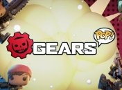 Gears Pop вышла на Android и iOS: трейлер игры (Видео)