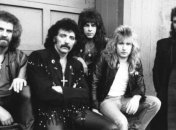 Ушел из жизни известный музыкант Джефф Николс 