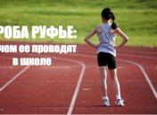 Проба Руфье: что это такое и как делать