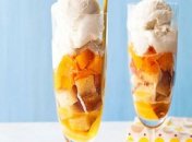 Цитрусовый рай