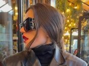 Головний тренд 2024 року