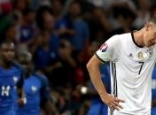 Швайнштайгер может покинуть "Манчестер Юнайтед"