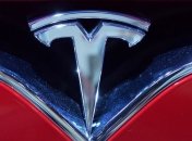 Tesla соорудит новый завод в центральной части США