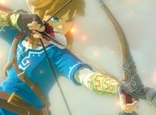 Оглашены победители "игрового Оскара" - The Game Awards 2017