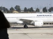 Забастовка пилотов Air France продлится до конца сентября