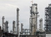 Нефть умеренно поднимается в цене