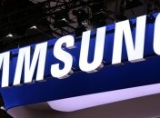 Samsung Electronics ликвидирует бренд Note