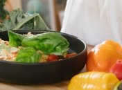 Снижают риск развития сердечных недугов: что нужно есть для оздоровления сердца