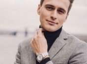 Главное – правильно жениться: возможное назначение Скичко главой Черкасской ОГА вызвало ажиотаж в сети