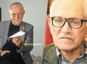 Режиссер Александр Митта