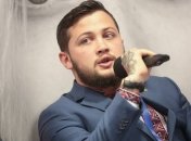 Россию обязали выплатить компенсацию украинцу Афанасьеву 