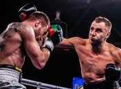 Бурсак хочет провести денежный бой с Головкиным