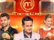 Кто победил в шоу "МастерШеф-3"?  