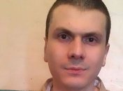 Экстрадиция Осмаева в Россию может занять от недели до месяца