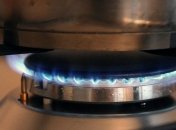 Як змінити постачальника газу в пару кліків: покрокова інструкція