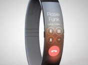 Когда Apple выпустит iWatch?