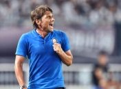 Опубликованы зарплаты всех наставников Серии А: Конте впереди всех