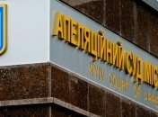 В УПК прописана процедура создания и деятельности суда присяжных