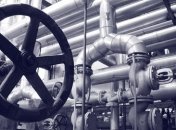 Строительство "Южного потока" получит статус национального проекта