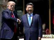 США и Китай договорились о сотрудничестве в пресечении ядерной программы КНДР