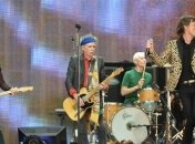 Кто выступит на свадьбе Джонни Деппа и Эмбер Херд?