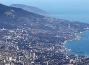 Россия ожидает в оккупированном Крыму британских евроскептиков 