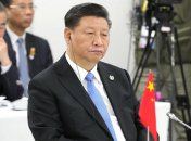 Банкова прагне в обійми Пекіна: названі можливі наслідки